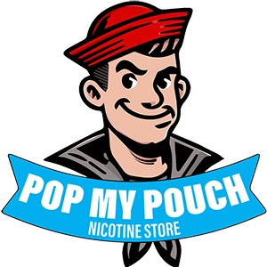 PopmyPouch